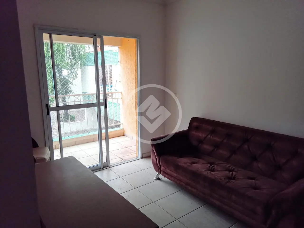 Imagem 3 - Apartamento em Santa Rosa, Vinhedo - SP