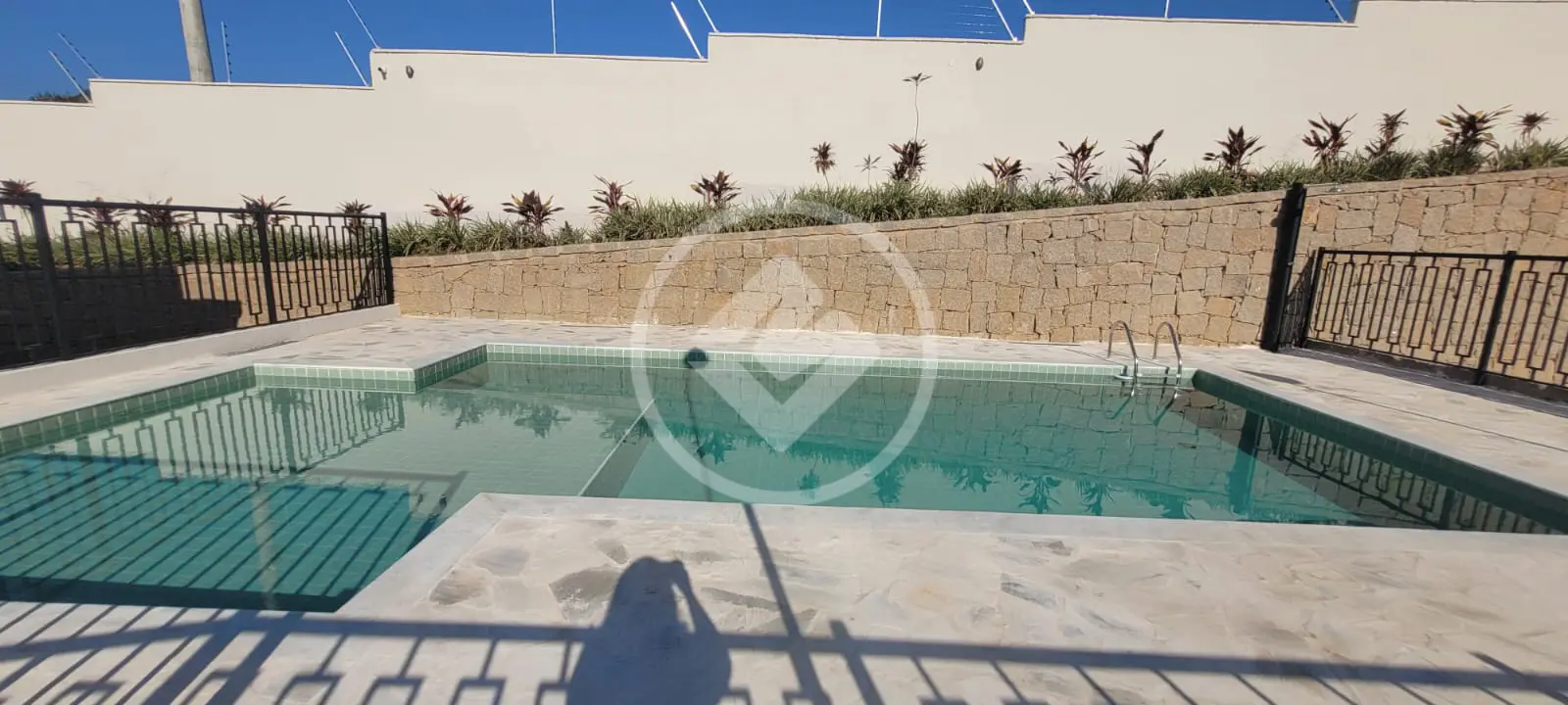 Imagem 5 - Apartamento em Pinheirinho, Vinhedo - SP