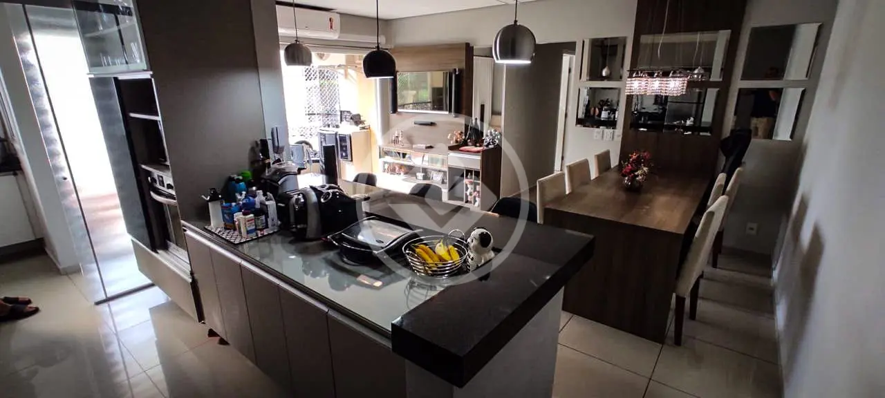 Imagem 5 - Apartamento em Santa Claudina, Vinhedo - SP