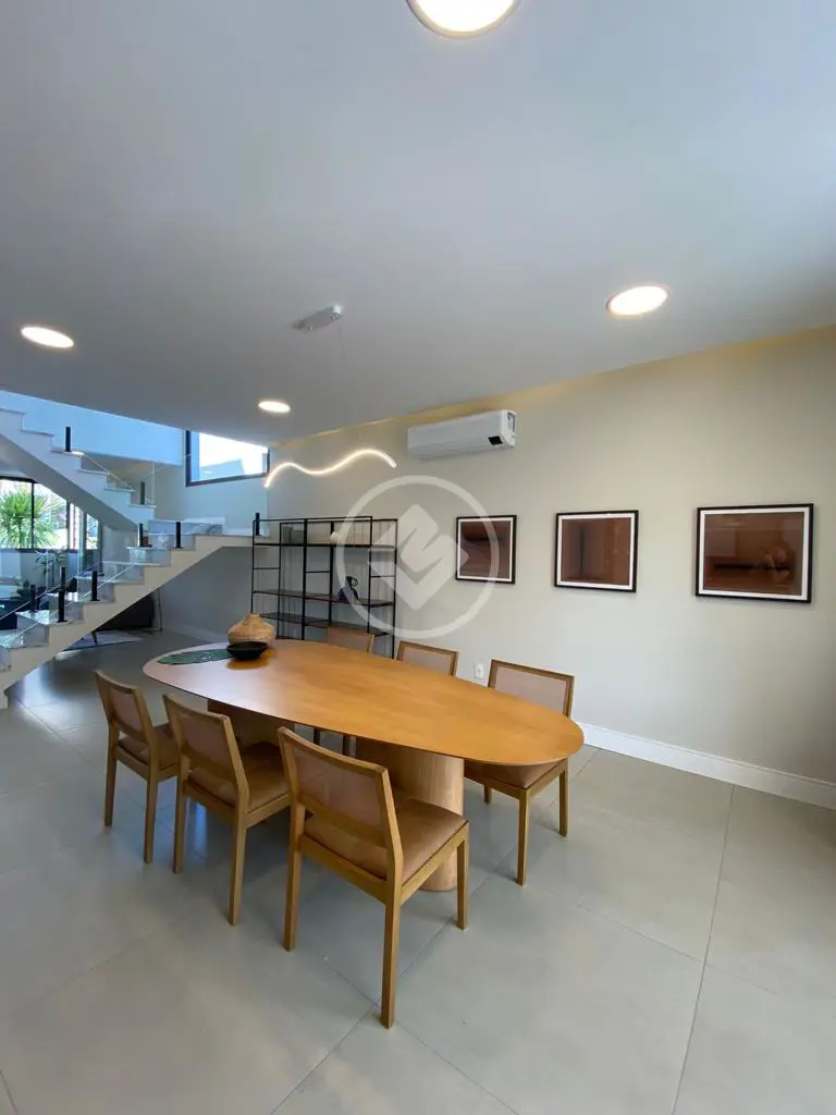 Imagem 5 - Casa Condomínio em Jardim Jurema, Valinhos - SP