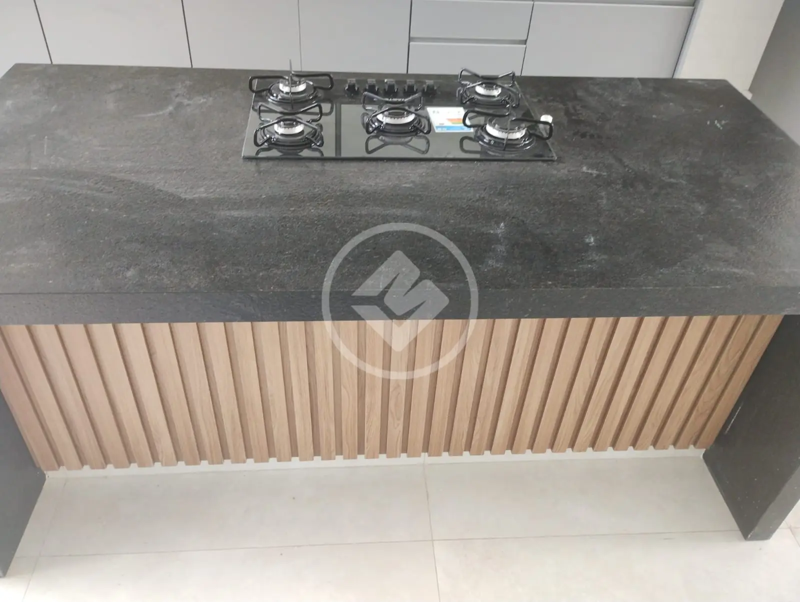 Imagem 3 - Casa Condomínio em Residencial Vivenda das Pitangueiras, Valinhos - SP