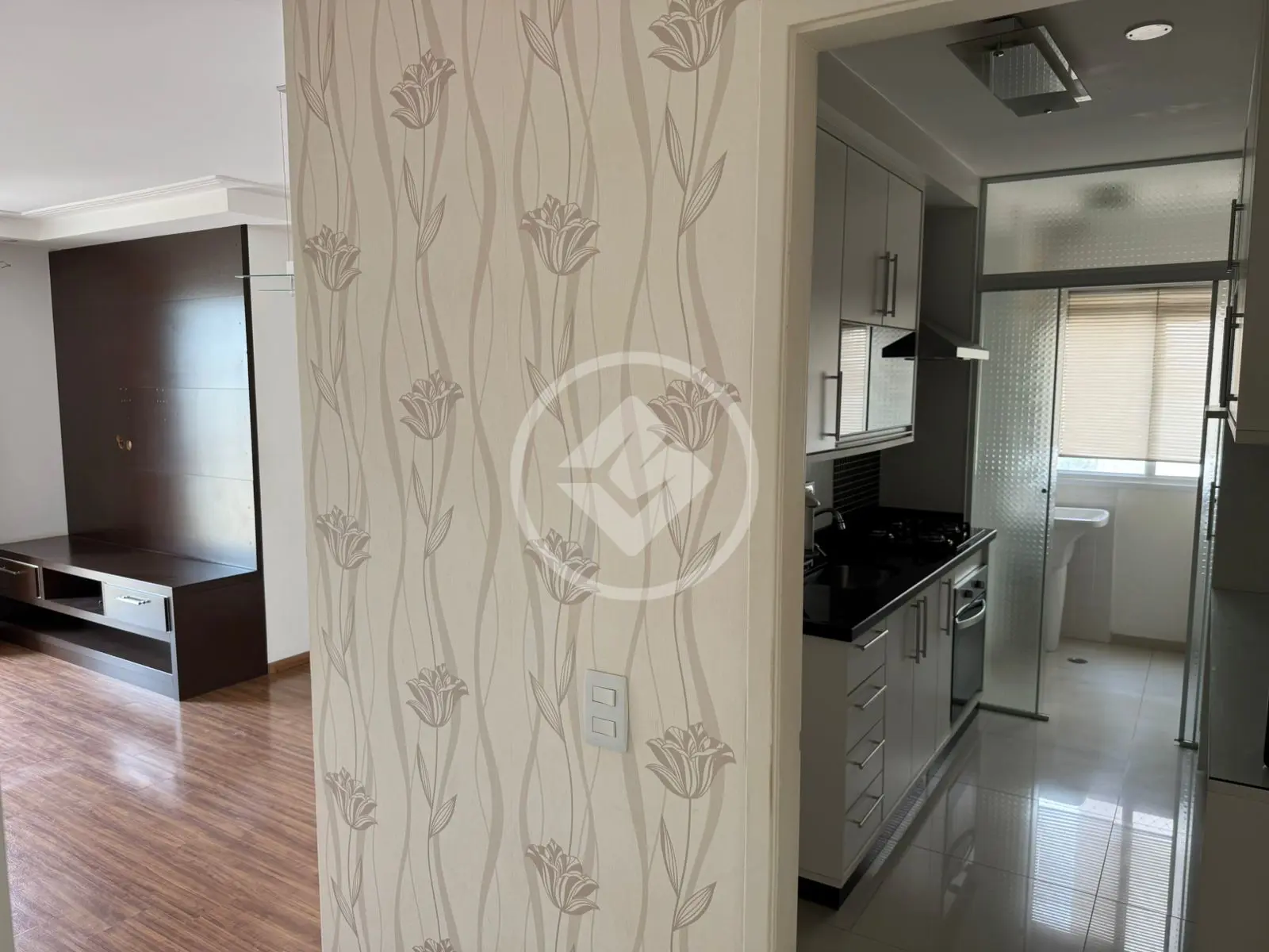 Imagem 6 - Apartamento em São Bernardo, Campinas - SP