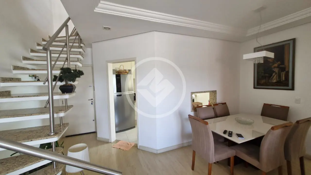 Imagem 3 - Apartamento em Santa Rosa, Vinhedo - SP