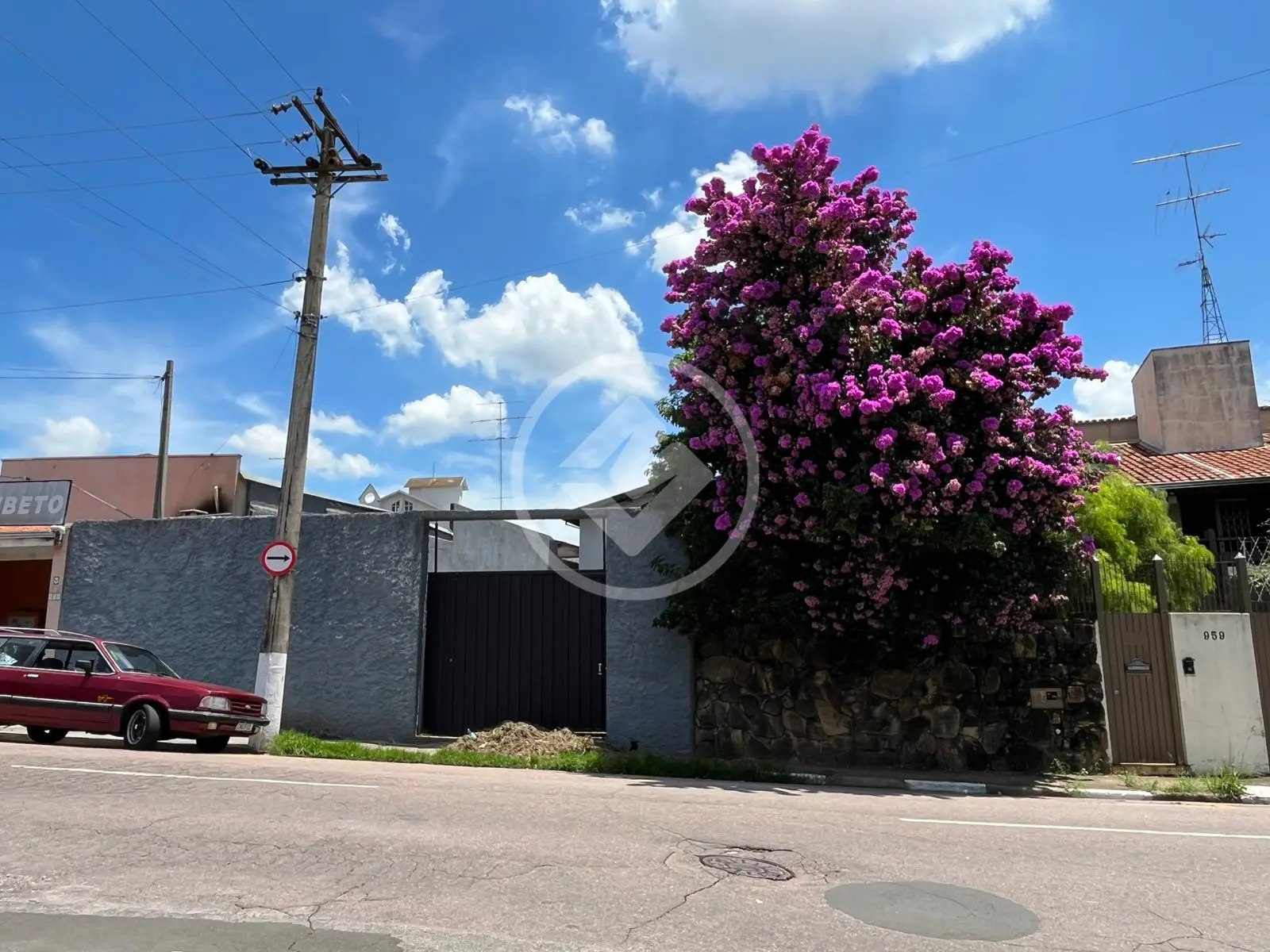Image 28 - Prédio em Centro, Vinhedo - SP