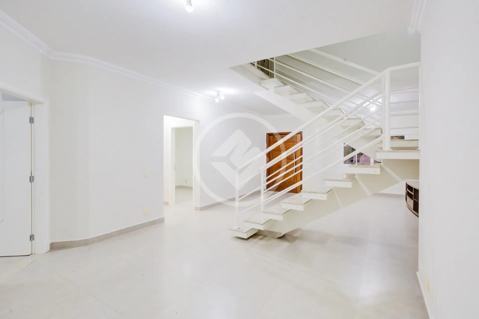 Imagem 5 - Casa Condomínio em Bosque, Vinhedo - SP