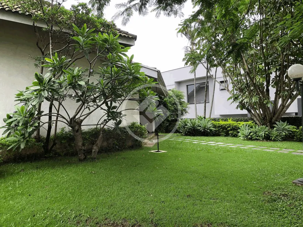 Imagem 3 - Casa Condomínio em Marambaia, Vinhedo - SP