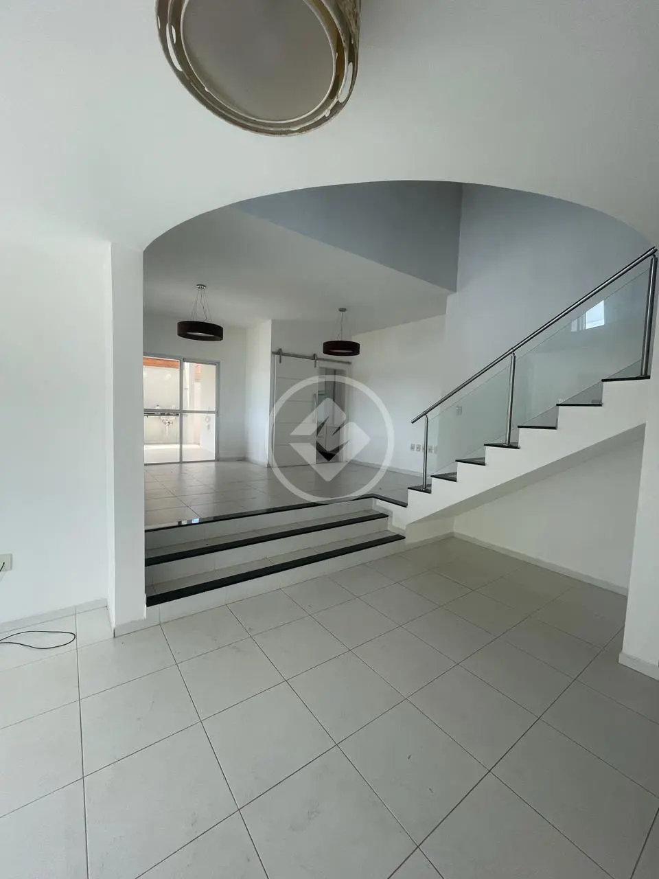 Imagem 3 - Casa Condomínio em Pinheirinho, Vinhedo - SP