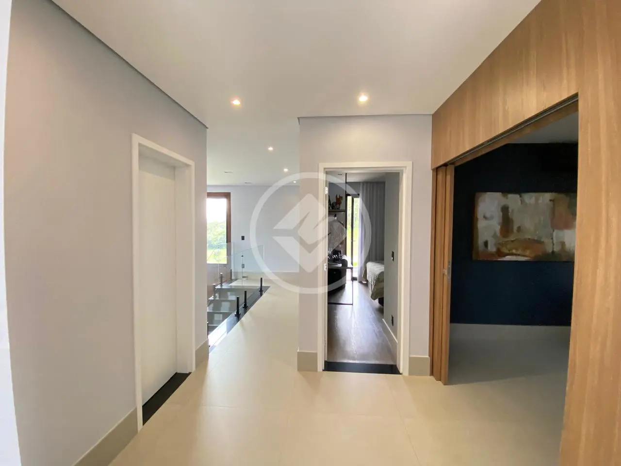 Imagem 4 - Casa Condomínio em Santa Cândida, Vinhedo - SP
