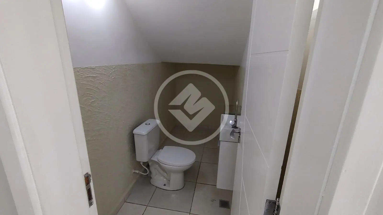 Imagem 4 - Casa Condomínio em Santa Claudina, Vinhedo - SP