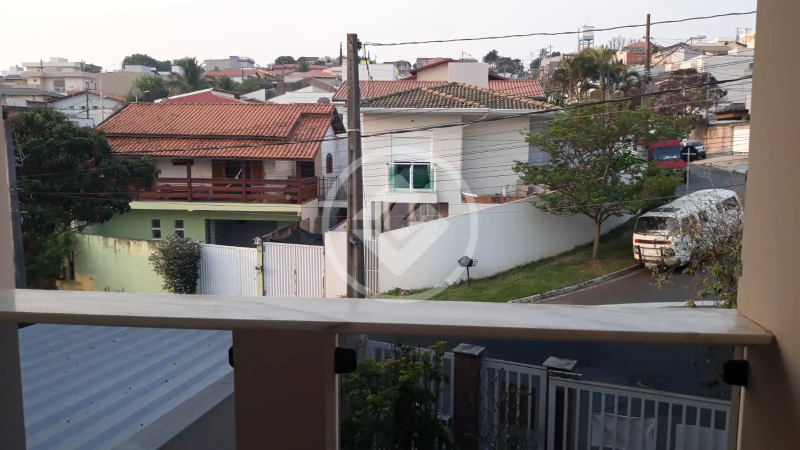 Image 18 - Casa em João XXIII, Vinhedo - SP