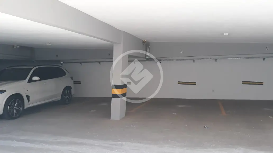 Imagem 5 - Sala Comercial em Santa Rosa, Vinhedo - SP