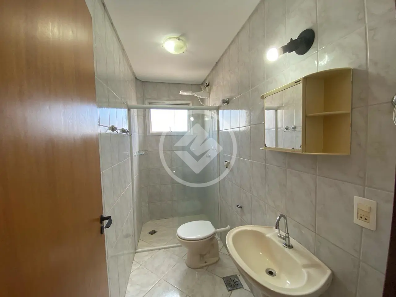 Imagem 3 - Apartamento em Santa Rosa, Vinhedo - SP