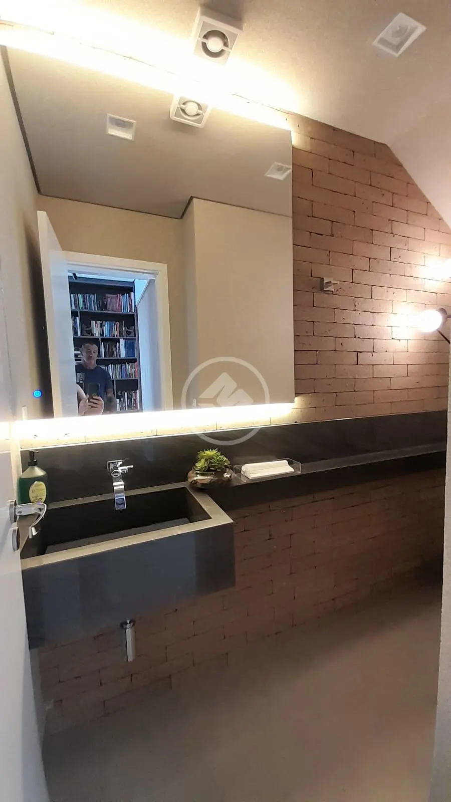 Imagem 3 - Casa Condomínio em Chácaras Silvania, Valinhos - SP