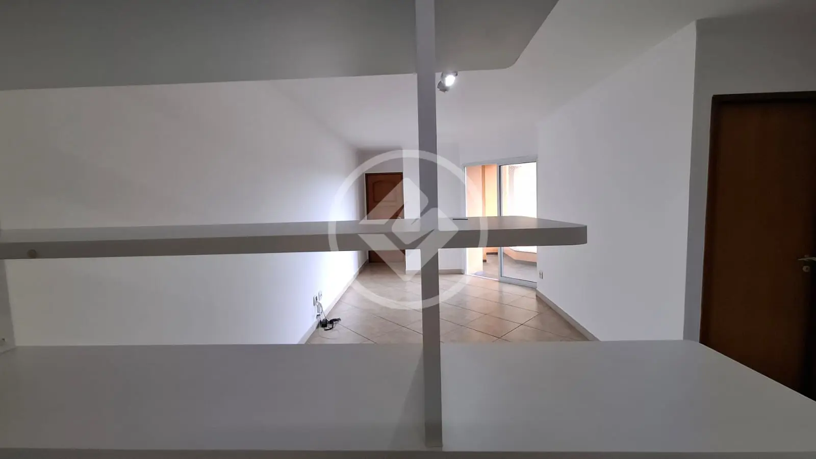 Imagem 5 - Apartamento em Pinheirinho, Vinhedo - SP