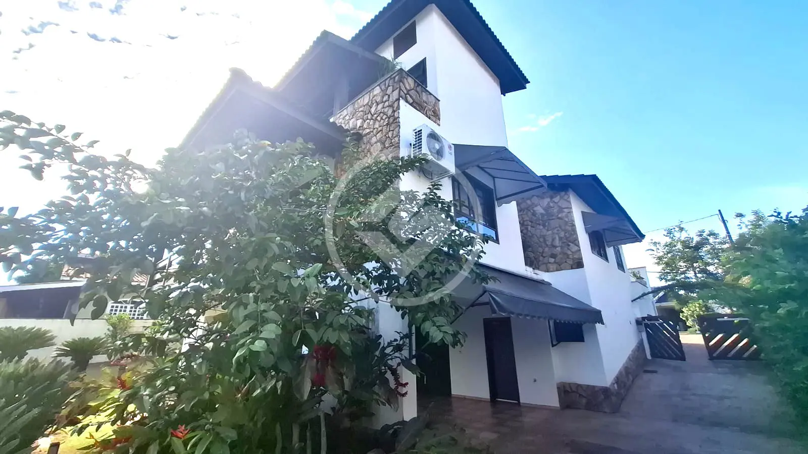 Image 70 - Casa Condomínio em Marambaia, Vinhedo - SP