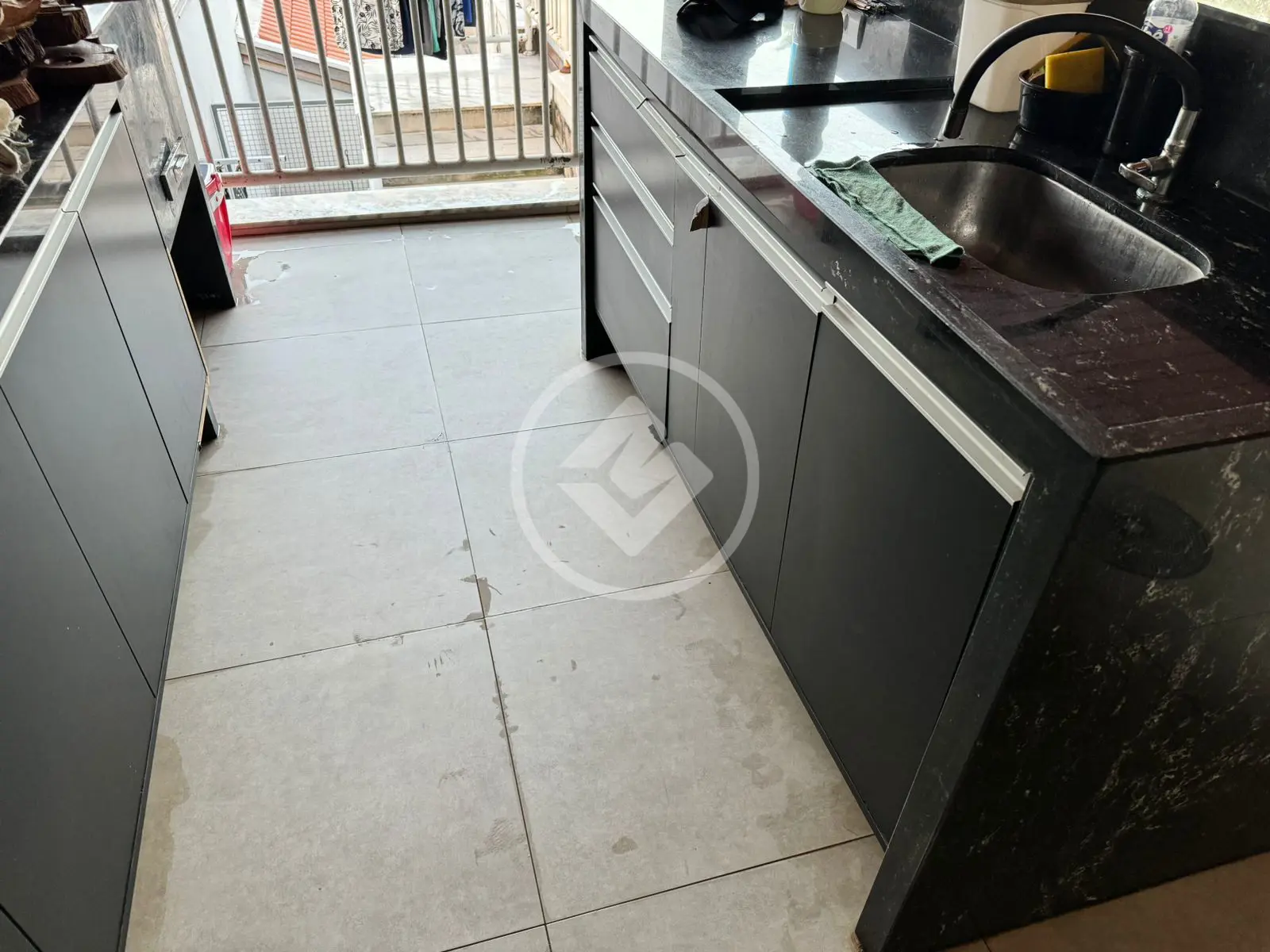 Imagem 4 - Casa em Jardim America II, Valinhos - SP