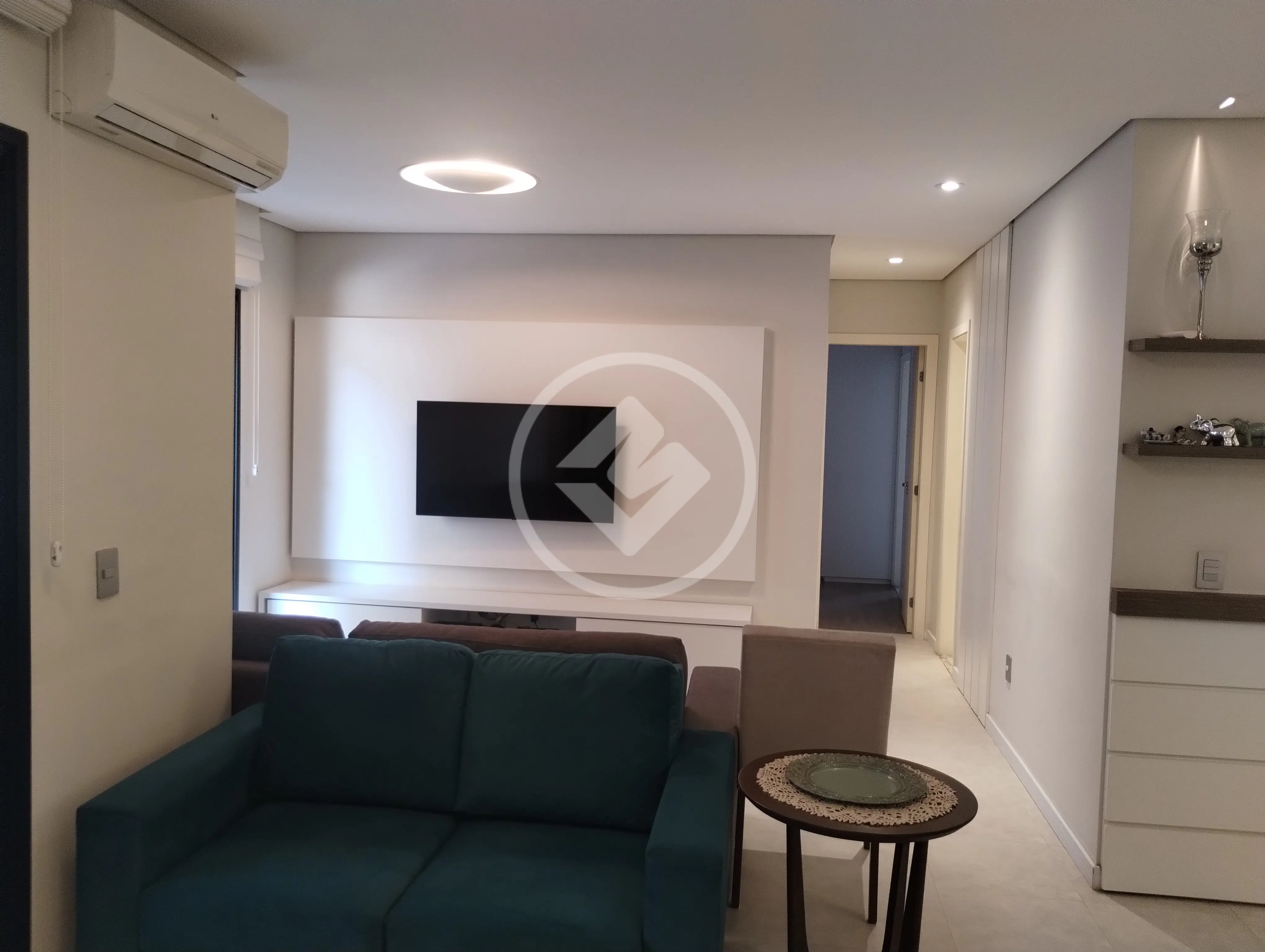 Imagem 6 - Apartamento em Capela, Vinhedo - SP