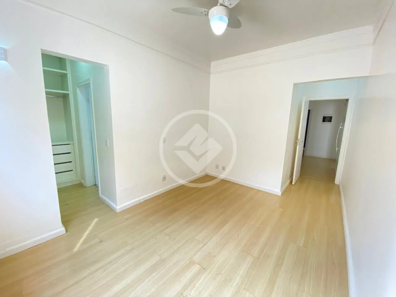 Imagem 1 - Casa Condomínio em Pinheirinho, Vinhedo - SP