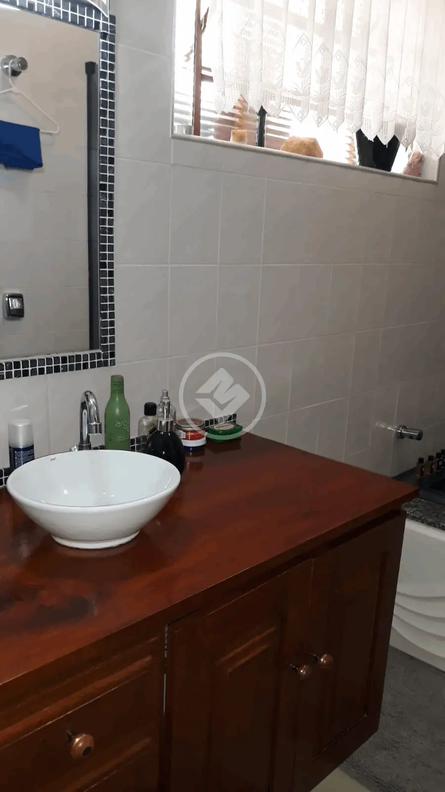 Imagem 3 - Casa em Parque Nova Suíça, Valinhos - SP