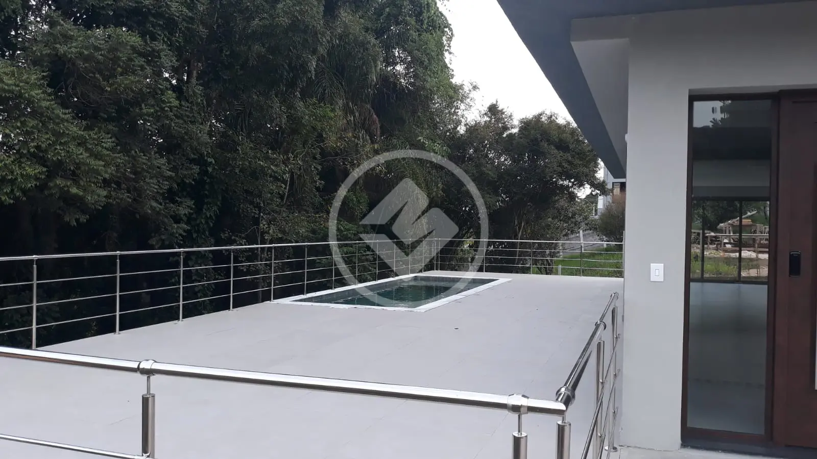 Imagem 4 - Casa Condomínio em Marambaia, Vinhedo - SP