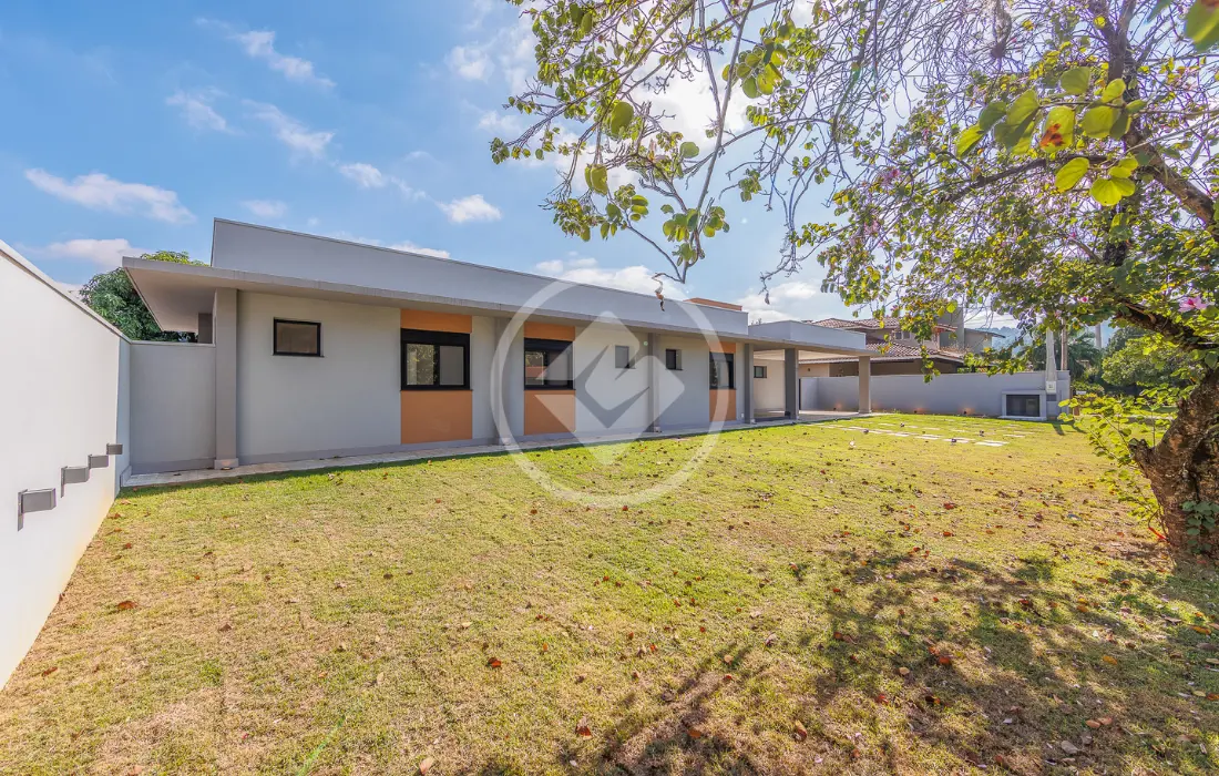 Imagem 2 - Casa Condomínio em São Joaquim, Vinhedo - SP