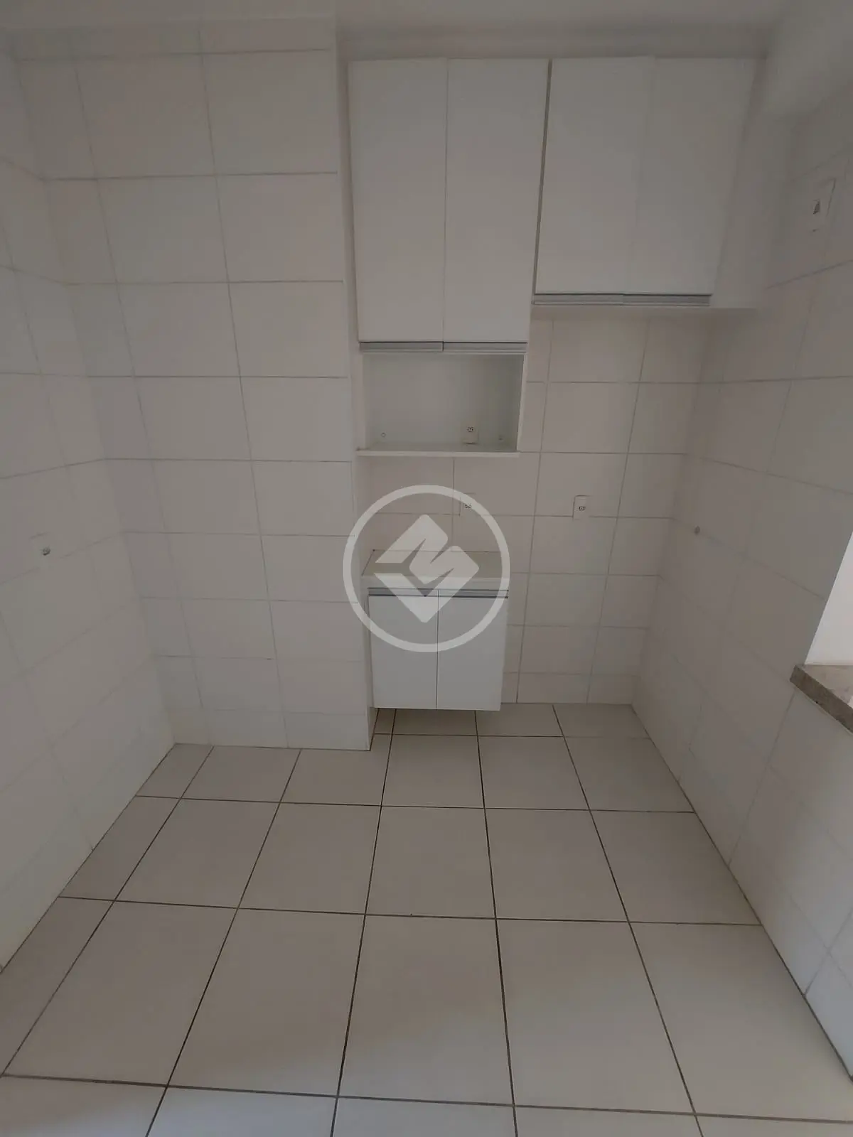 Imagem 4 - Apartamento em Capela, Vinhedo - SP