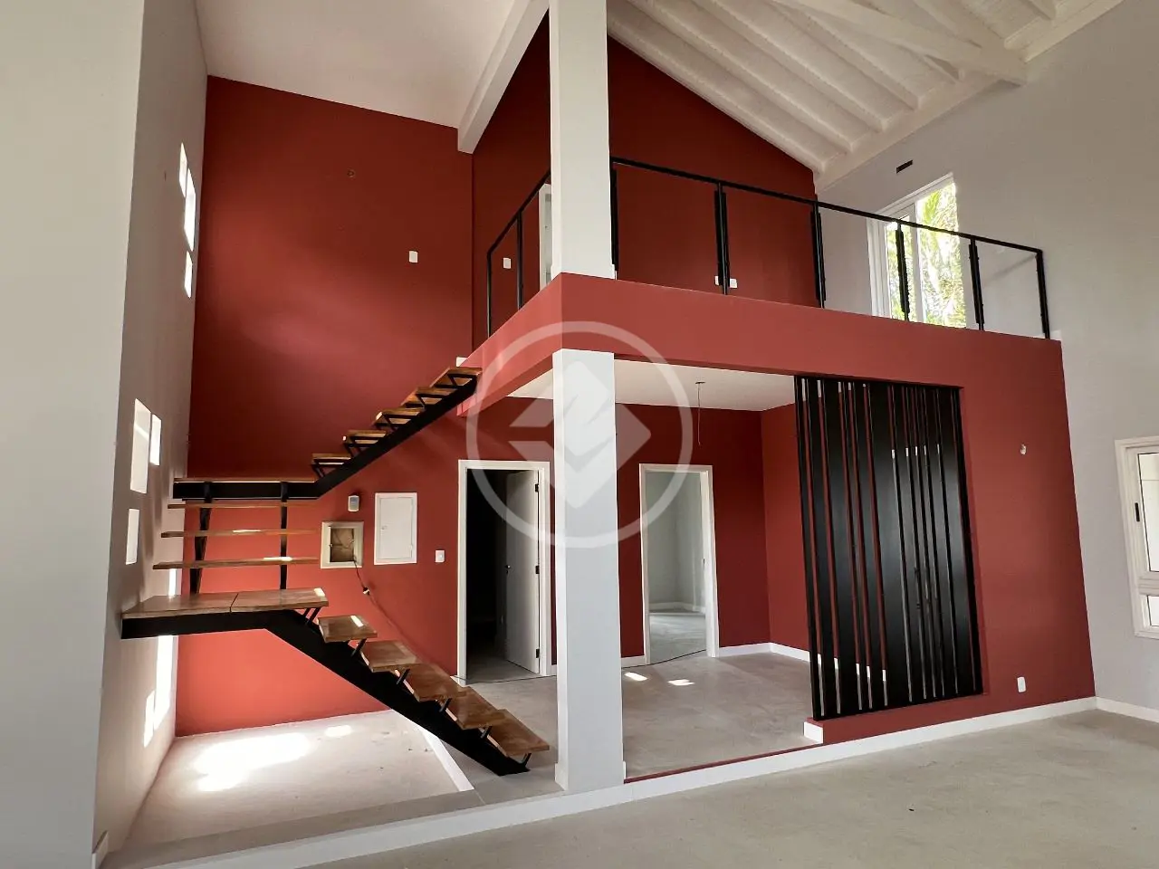 Imagem 6 - Casa Condomínio em Bosque, Vinhedo - SP