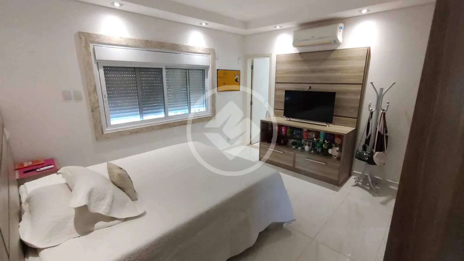 Imagem 6 - Casa Condomínio em Centro, Vinhedo - SP