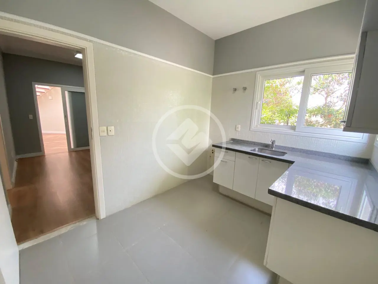 Imagem 2 - Casa Condomínio em Cachoeira, Vinhedo - SP