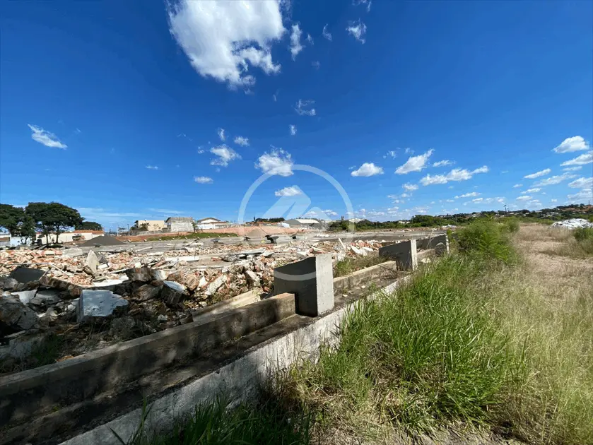 Imagem 4 - Terreno em Nova Vinhedo, Vinhedo - SP