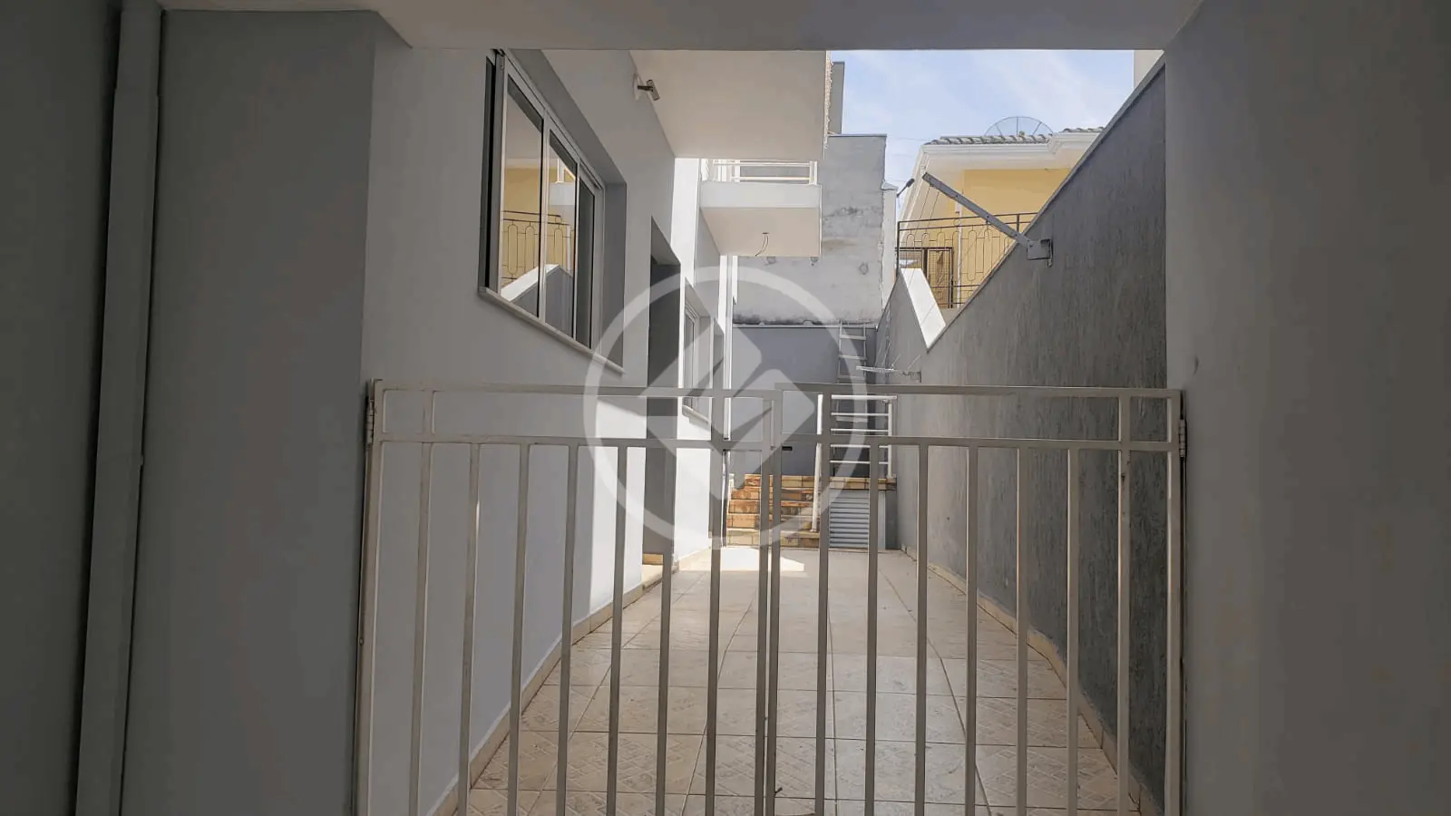 Imagem 2 - Casa Condomínio em Pinheirinho, Vinhedo - SP