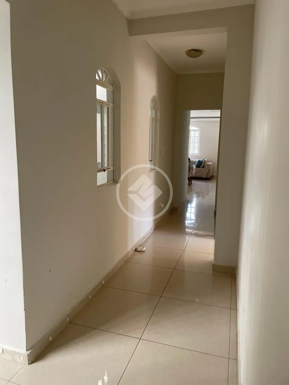 Imagem 6 - Casa Condomínio em Marambaia, Vinhedo - SP