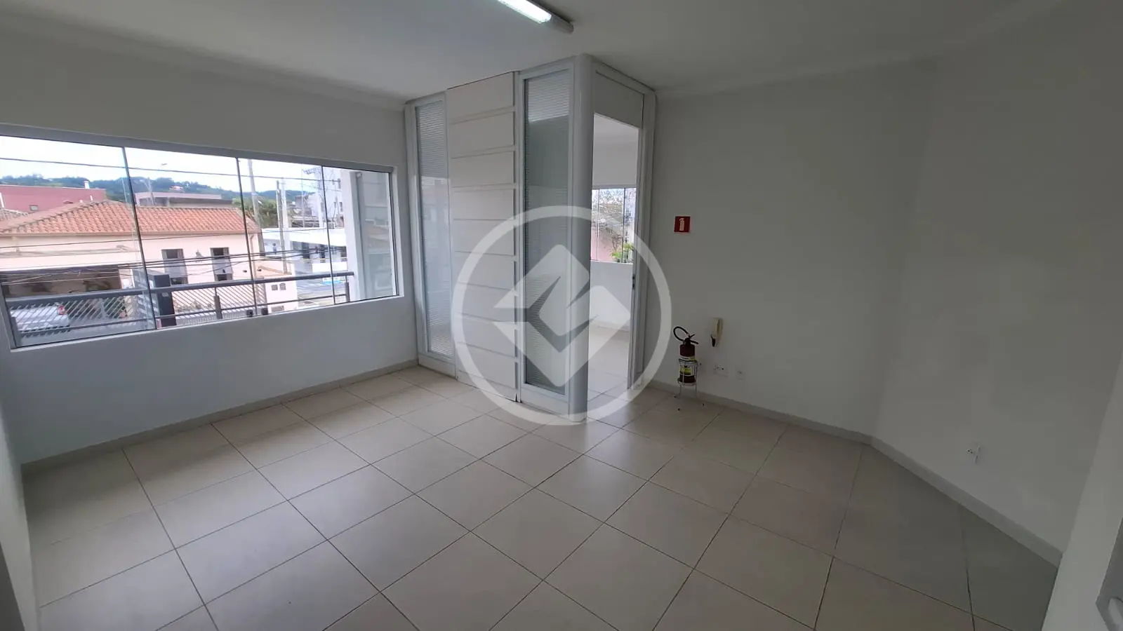 Imagem 6 - Casa Comercial em Centro, Vinhedo - SP