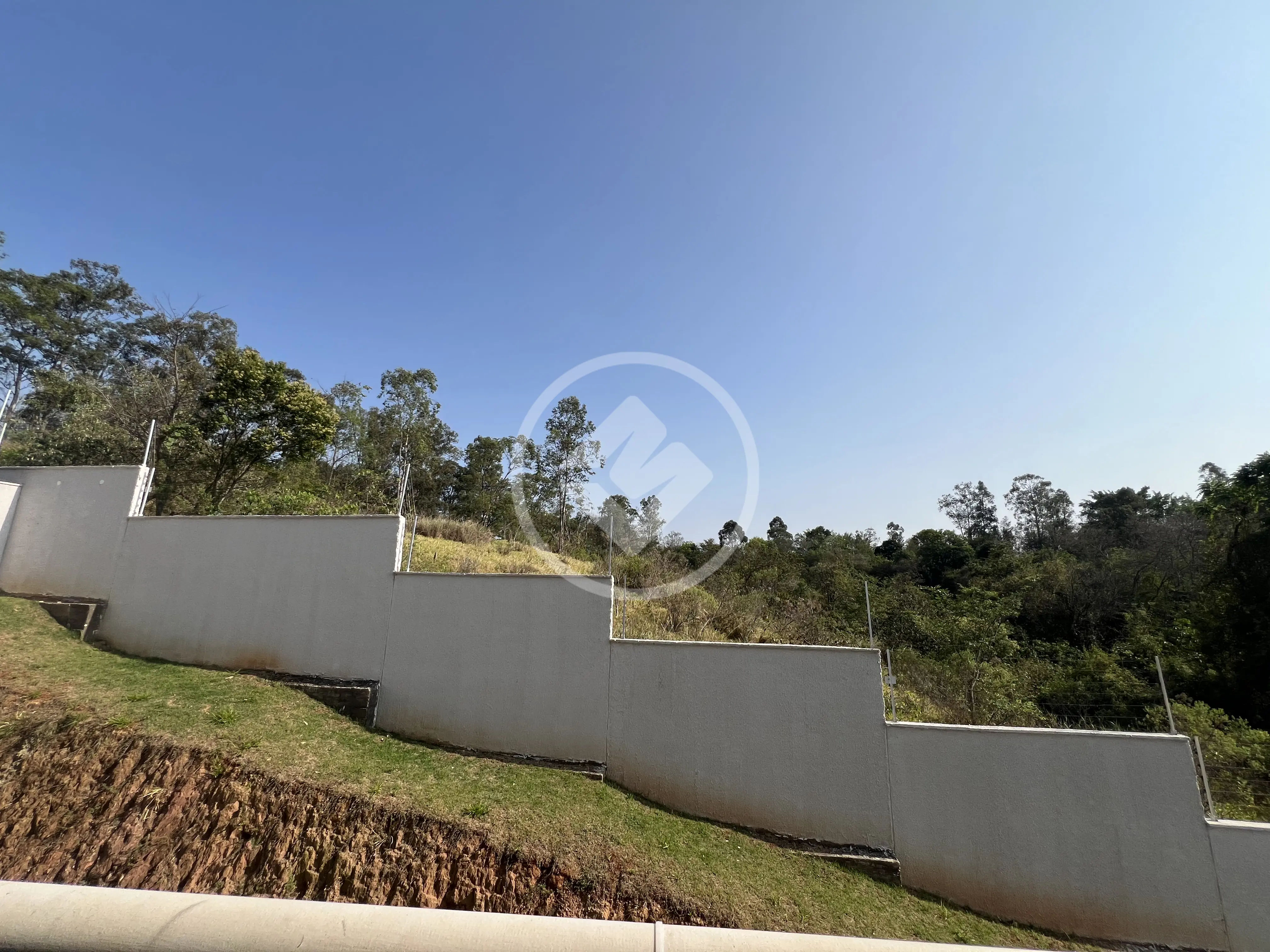 Image 13 - Apartamento em Santa Claudina, Vinhedo - SP