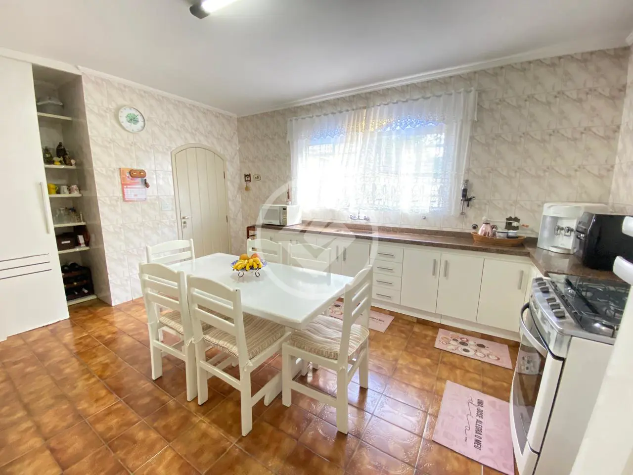 Imagem 6 - Casa Condomínio em Santa Cândida, Vinhedo - SP