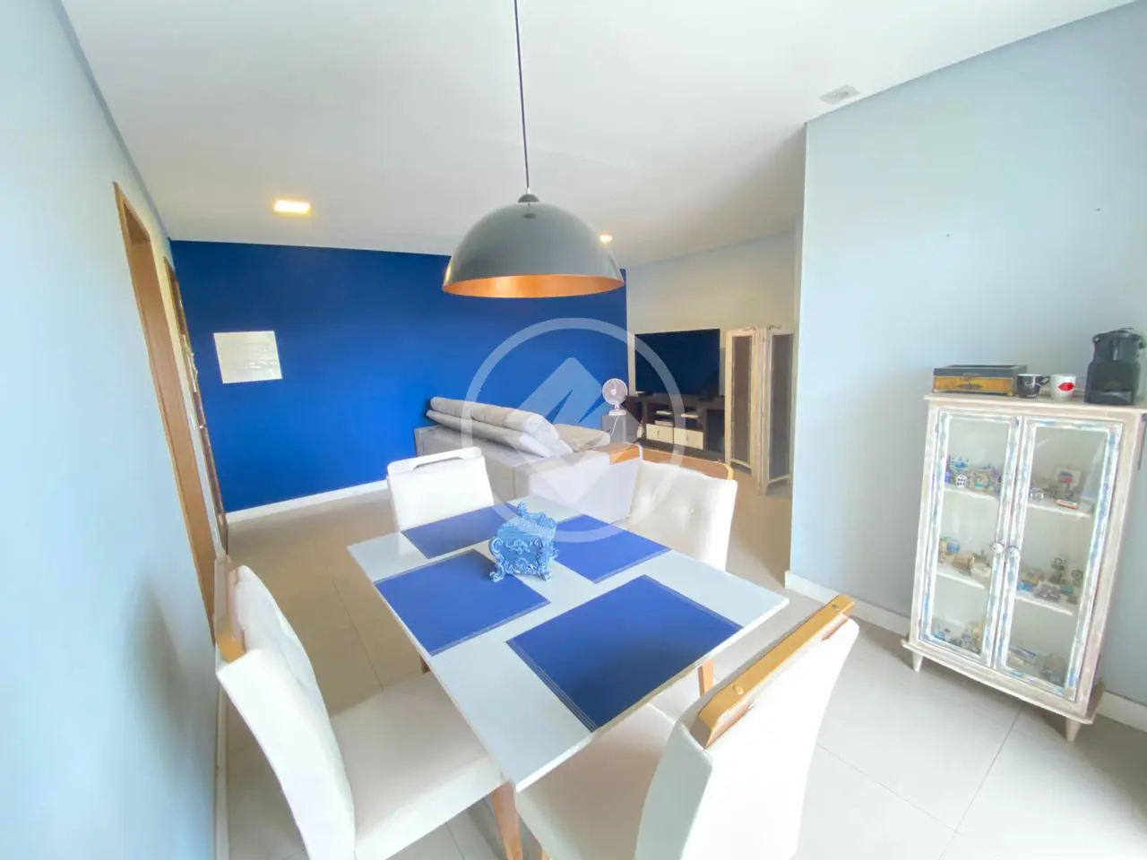 Imagem 4 - Apartamento em Centro, Vinhedo - SP