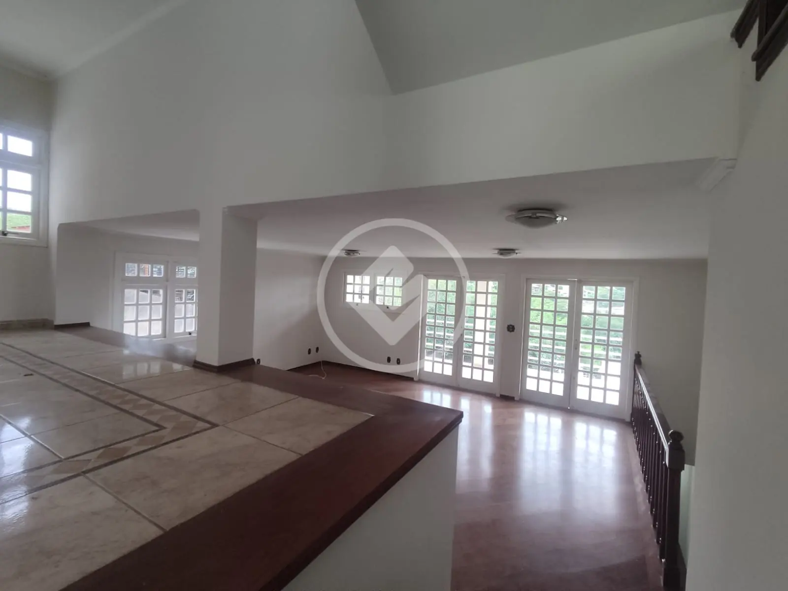 Imagem 6 - Casa Condomínio em Marambaia, Vinhedo - SP