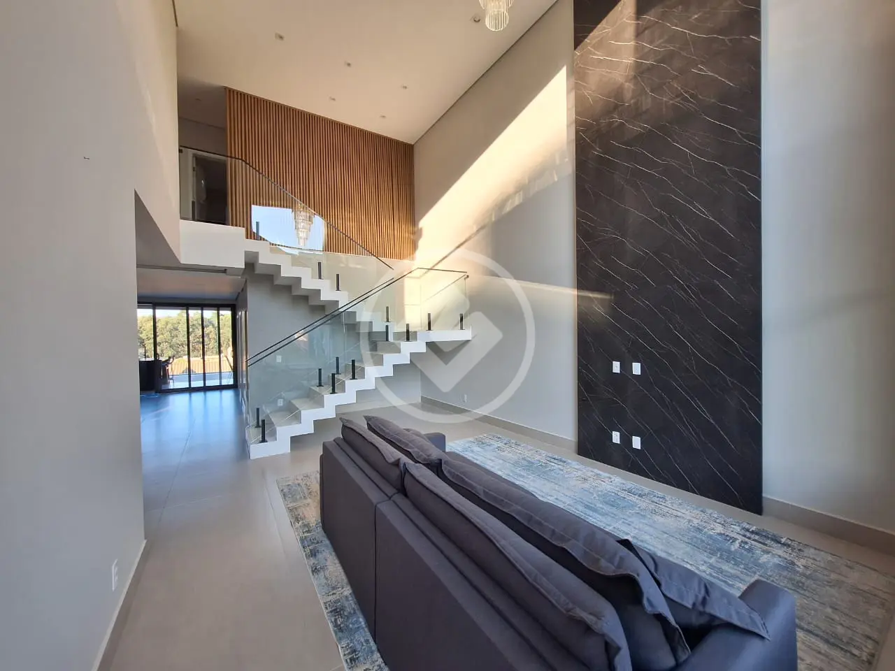 Imagem 3 - Casa Condomínio em Vila Pagano, Valinhos - SP