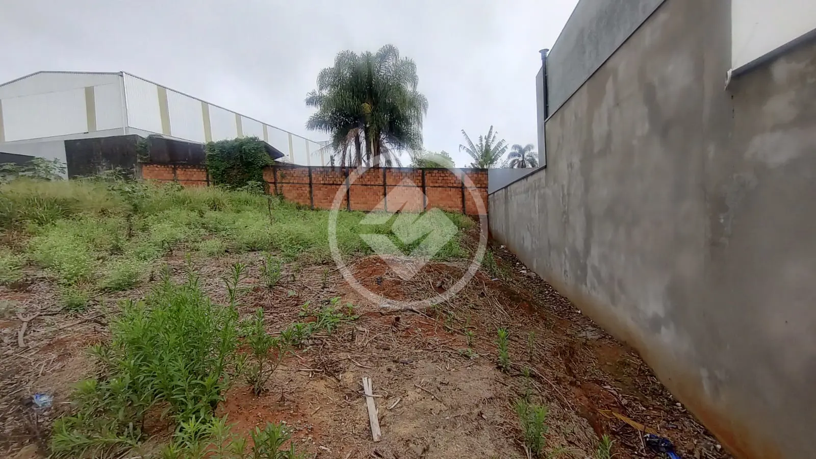 Imagem 4 - Terreno em Pinheirinho, Vinhedo - SP