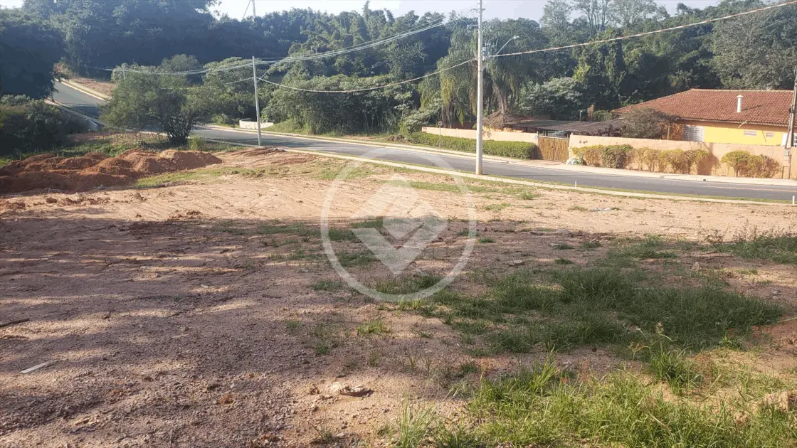 Imagem 3 - Terreno em Pinheirinho, Vinhedo - SP