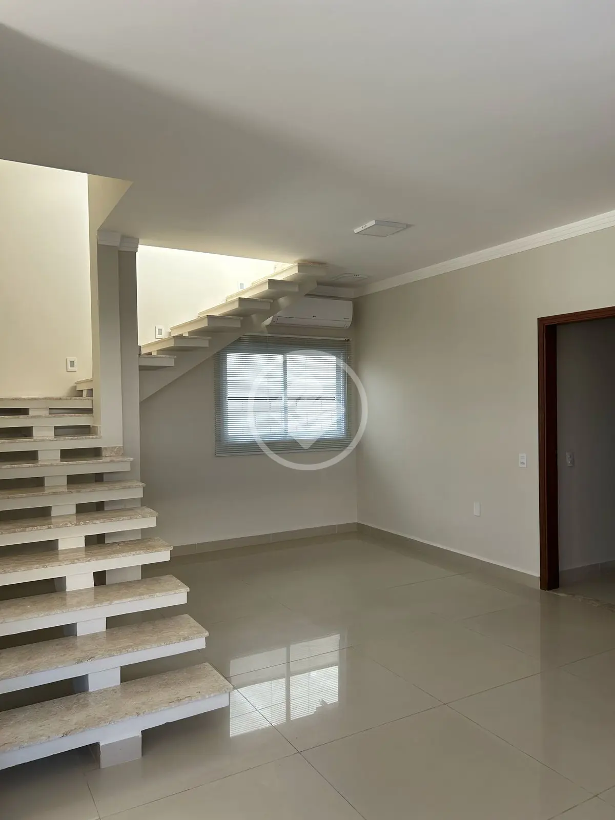 Image 37 - Casa Condomínio em Bosque, Vinhedo - SP