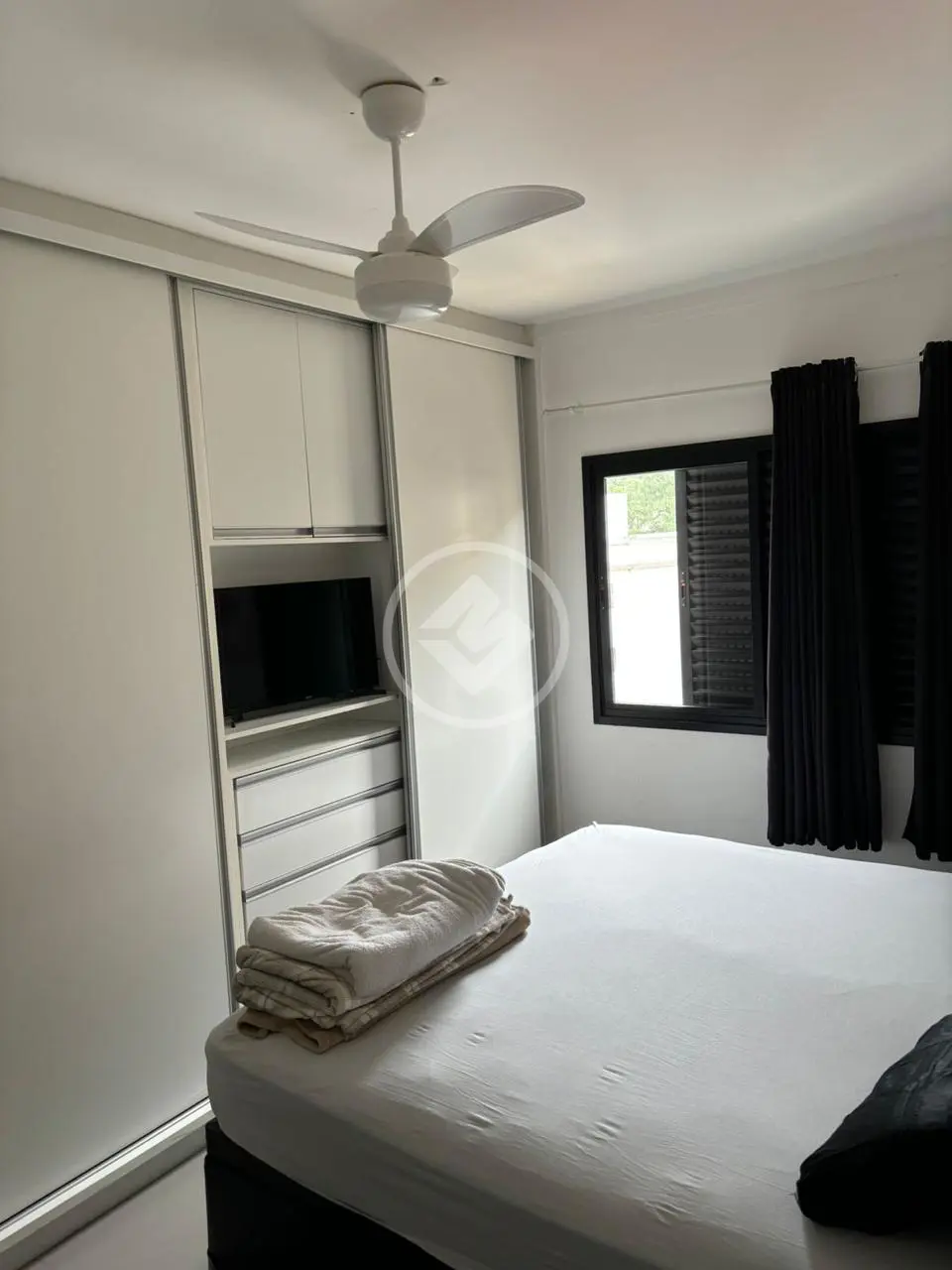 Image 13 - Apartamento em Vista Alegre, Vinhedo - SP