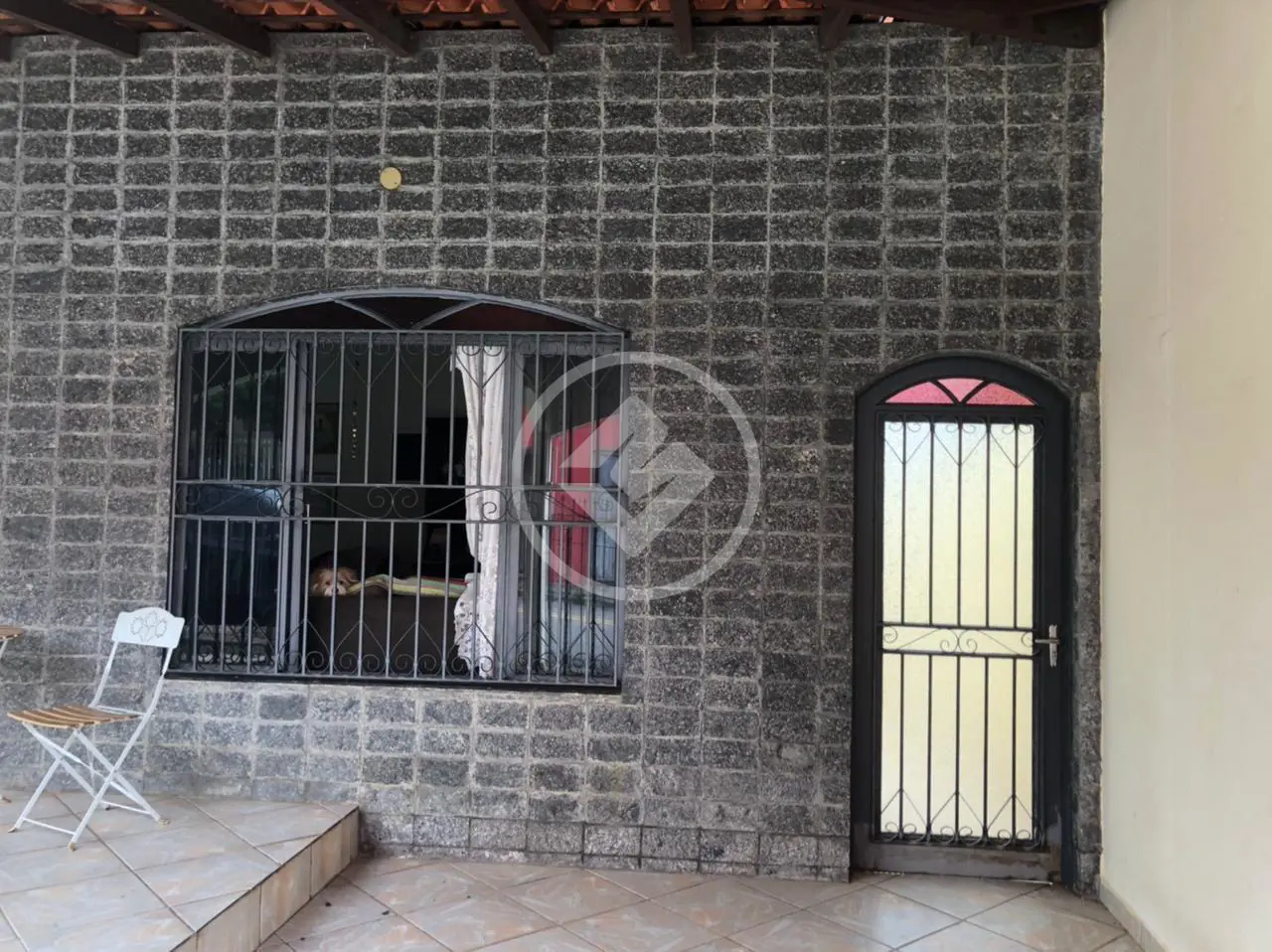 Imagem 2 - Casa em Jardim Novo Mundo, Valinhos - SP