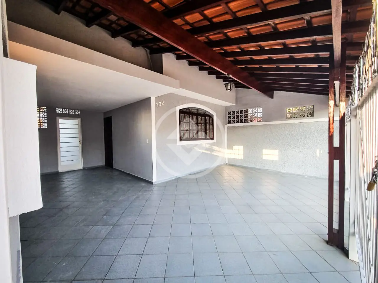 Imagem 1 - Casa em Vila Didi, Jundiaí - SP