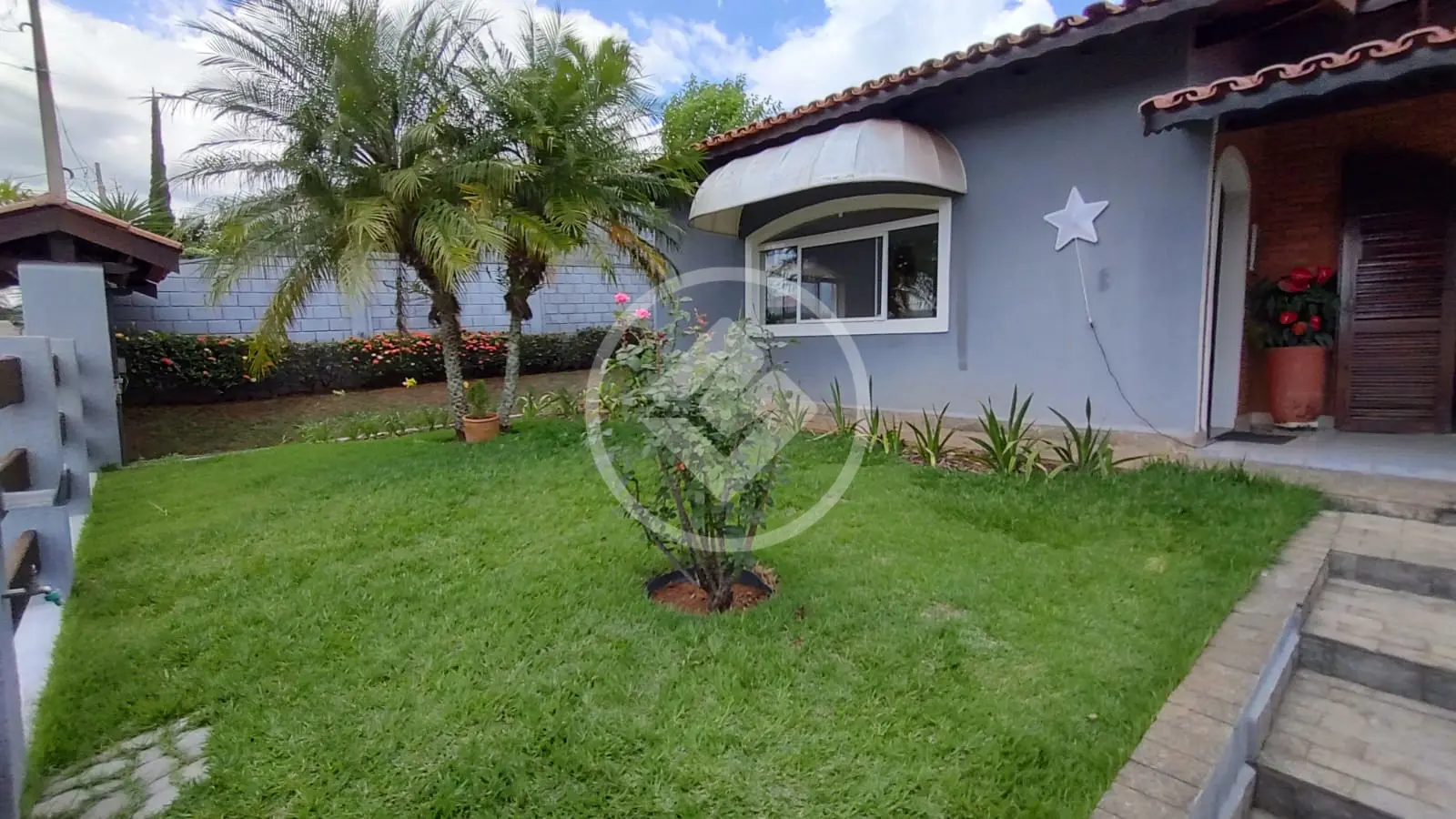Imagem 3 - Casa Condomínio em Caixa D´Água, Vinhedo - SP
