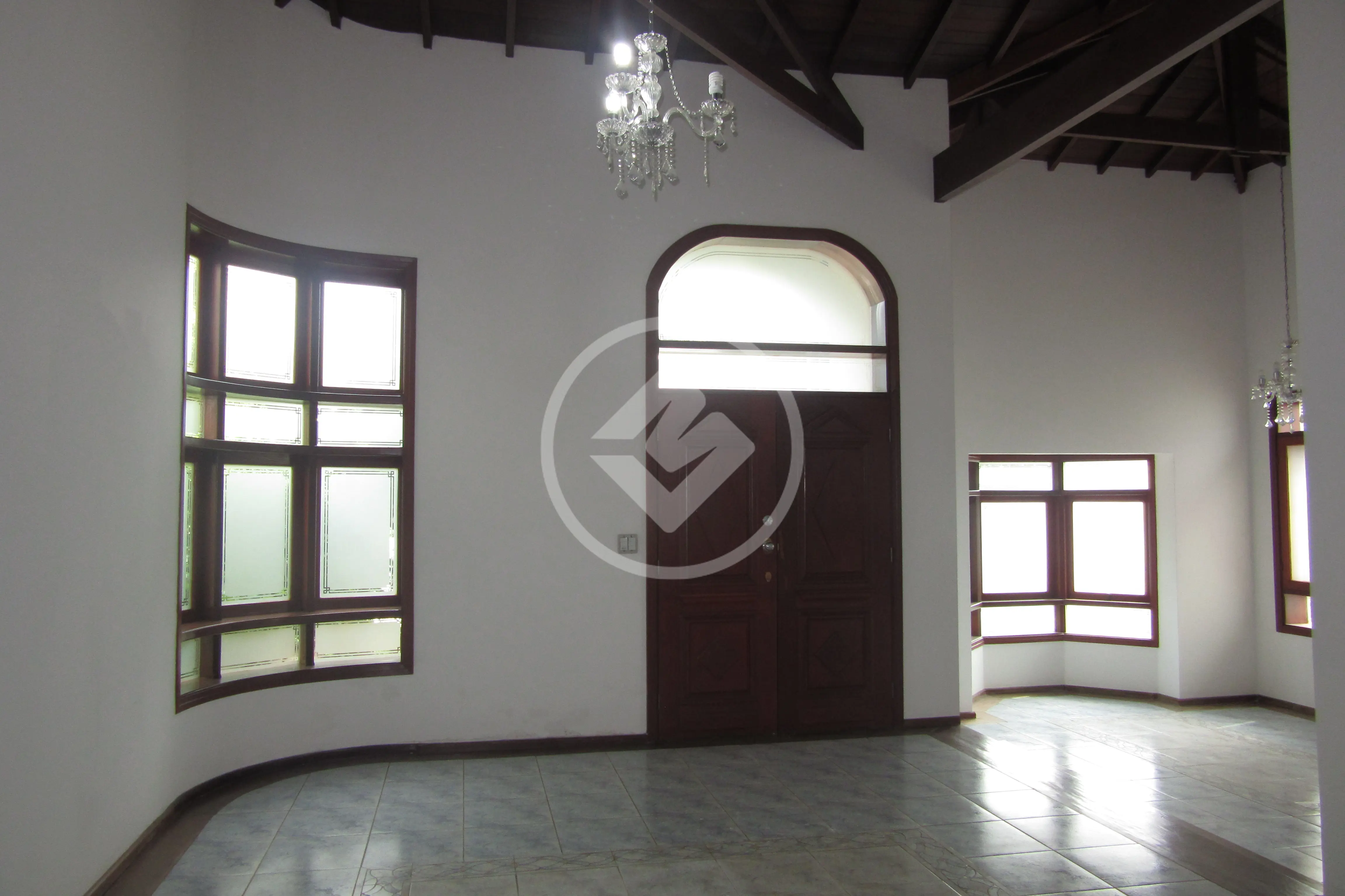 Imagem 4 - Casa Condomínio em Bosque, Vinhedo - SP