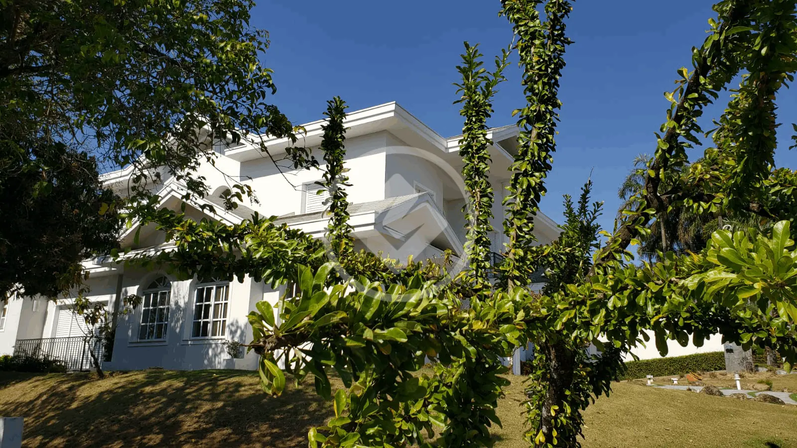 Imagem 3 - Casa Condomínio em Vista Alegre, Vinhedo - SP