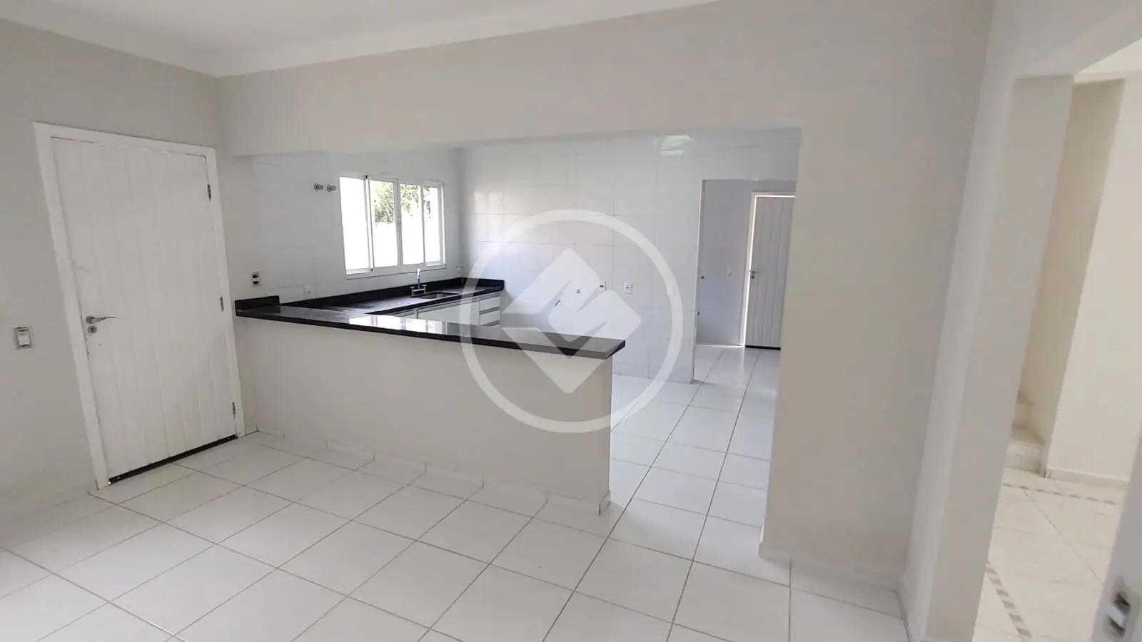 Imagem 5 - Casa Condomínio em Santa Claudina, Vinhedo - SP