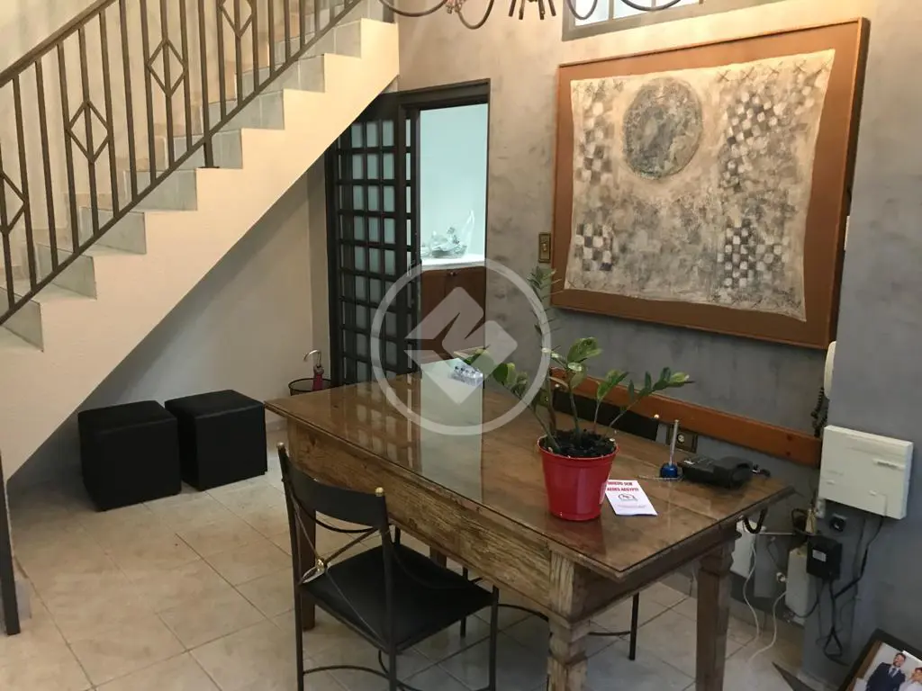 Imagem 1 - Prédio em Centro, Vinhedo - SP