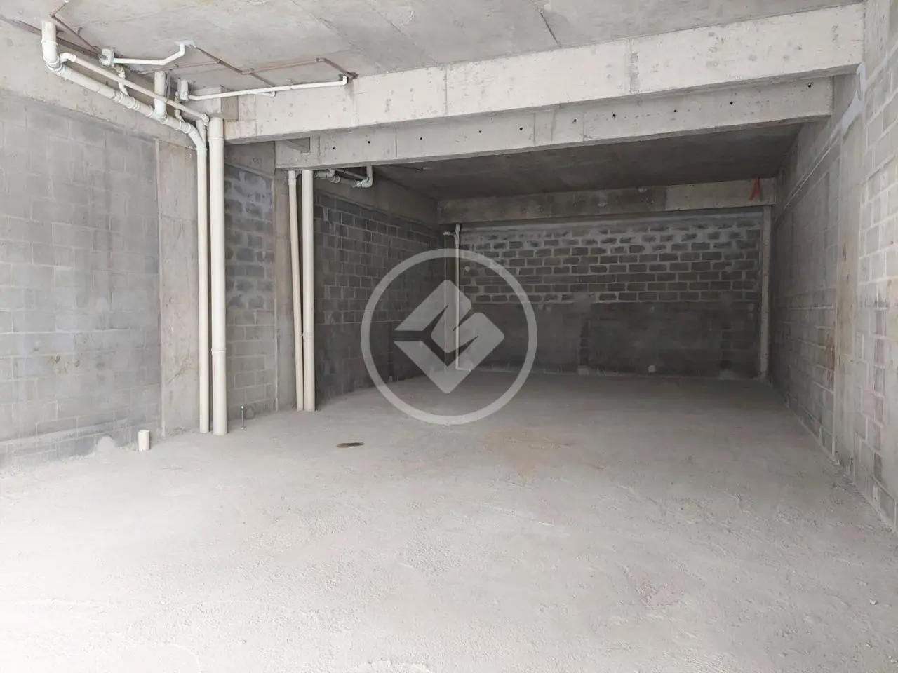 Imagem 5 - Sala Comercial em Pinheirinho, Vinhedo - SP